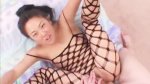 Playlist Thumb 32801811-2