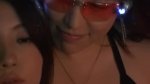 Playlist Thumb 97048371-1