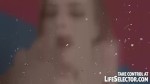 Miniatura Playlist 39989882-1