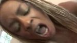 Playlist Thumb 188315942-1