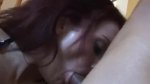 Playlist Thumb 219629541-1