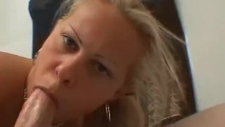 感谢 The Mammories - 场景 5