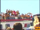 Girls Going XXXtra Crazy 02 - Part 3