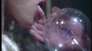 Notte per sempre - Scena 5