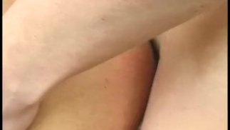 Teenage Transsexuals 14 - Scene 3