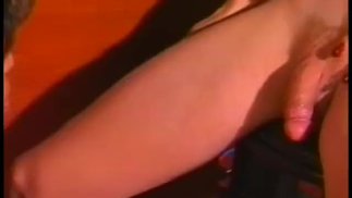 She Мужской Крем для Лица - Сцена 2