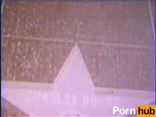 Starry Eyed Boy - Part 1