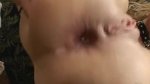 Playlist Thumb 185773112-2