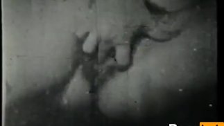 Катушка Старожилы 5 - Часть 3