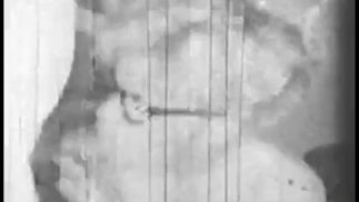 Катушка Старожилы 4 - Часть 2