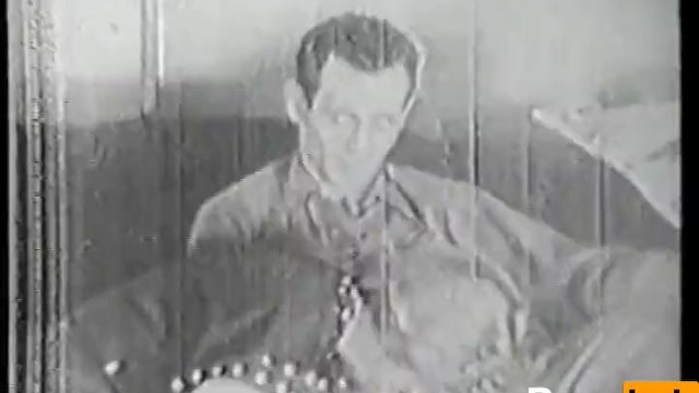 Катушка Старожилы 6 - Часть 2