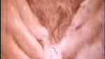 Afspeellijst thumbnail 706411-1