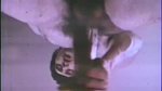 Playlist Thumb 40303832-1