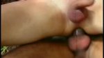 Playlist Thumb 786011-1