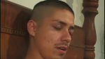 Playlist Thumb 2715961-1