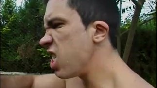 Ts