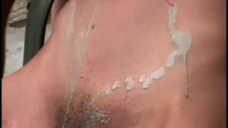My Naughty Tranny - Scene 1 - Pornhub.com