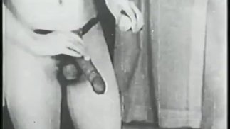 Катушка Старожилы 15 - Часть 3