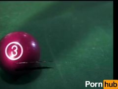 Young And Transexual 01 - Scene 4 - Screenshot 3 of 16 - Cumshot