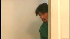 Mo