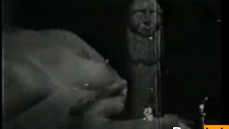 Катушка Старожилы 5 - Часть 4