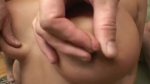 播放列表 Thumb 34108651-1