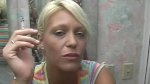 Playlist Thumb 26051221-1