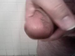 It's been a while, I'm a little rusty :p