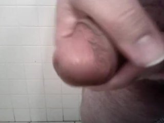 It’s been a while, I’m a little rusty :p