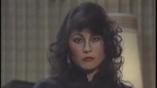 El Mundo Erótico De Linda Wong Escena 1