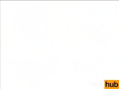 Bead Hos Caught On Tape - Part 2