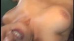 Playlist Thumb 106482981-1
