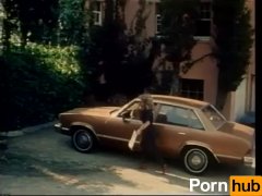 Diamond Collection 16 - Scene 1 - Screenshot 1 of 16 - Pornhub.com