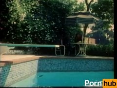 Diamond Collection 16 - Scene 1 - Screenshot 5 of 16 - Outdoors