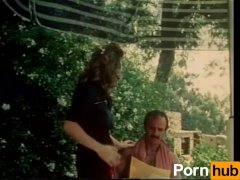 Diamond Collection 16 - Scene 1 - Screenshot 6 of 16 - Pornhub.com