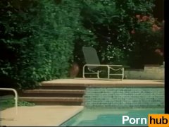 Diamond Collection 16 - Scene 1 - Screenshot 7 of 16 - Vintage