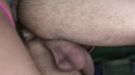 Miniatura da Playlist 39913942-2