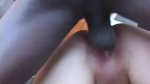 Playlist Thumb 156059681-1