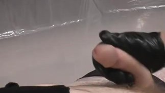 BDSM