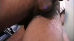 Playlist Thumb 464781-2
