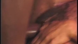 Takin One For The Team 01 - 场景 7