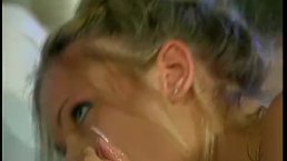 Лучшее от Брианны Бэнкс - Сцена 7