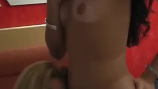 lesbian