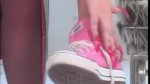 Playlist Thumb 12689631-2