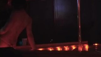 Девушки в нерабочее время 2 - Часть 4