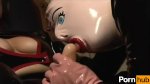 Playlist Thumb 95223941-2