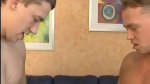 Playlist Thumb 116280401-1