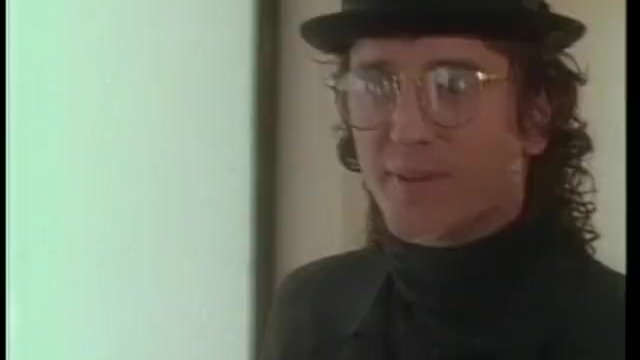 Кульминация 2000 01 - Картина 1