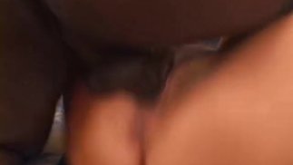 Cougars Gone Wild - scena 4
