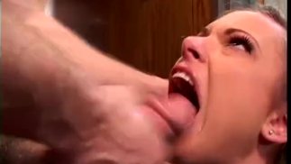 布里安娜·班克斯（Brianna Banks）的主要地标 - 场景6